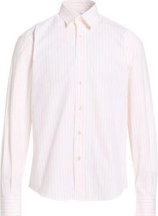 Xacus TOPWEAR - Camicie su YOOX.COM