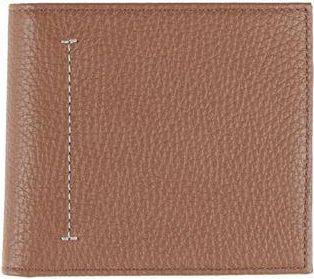 Gianni Chiarini Kleinlederwaren - Brieftaschen auf YOOX.COM