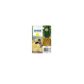Epson Cartucho Impresora Epson C13t10h44010