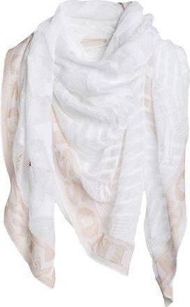 Missoni ACCESSORIES - Scarves sur YOOX.COM