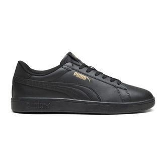 Puma Hombre, Zapatos, Negro, Talla: 44 EU