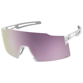 Scott Stride S3 Velobrille - Unisex | rosa