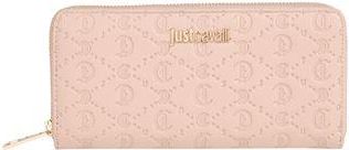 Just Cavalli PICCOLA PELLETTERIA - Portafogli su YOOX.COM