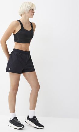 On Womens Core 3 short