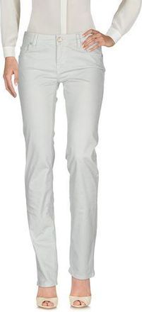 Jacob Cohen HOSEN & R&Ouml;CKE - Hosen auf YOOX.COM