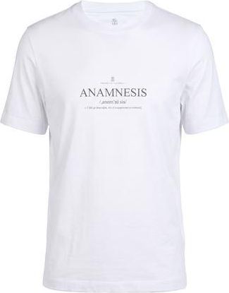 Brunello Cucinelli TOPWEAR - T-shirts on YOOX.COM