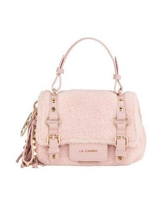 La Carrie BAGS - Handbags sur YOOX.COM