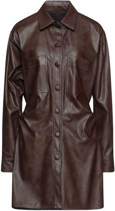 The M.. CAMISETAS Y TOPS - Camisas en YOOX.COM