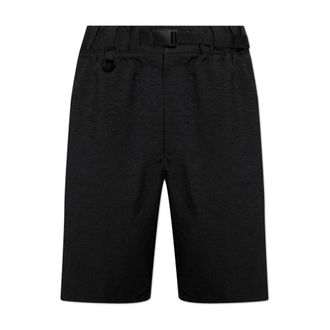 Men's Yohji Yamamoto Shorts | Grailed