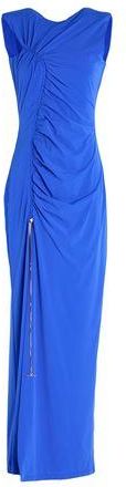 DANAM&Eacute; DRESSES - Maxi dresses on YOOX.COM