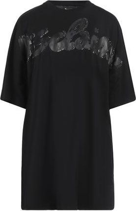 Disclaimer TOPS - T-shirts auf YOOX.COM