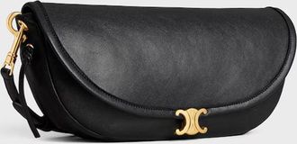 Celine Bag - Black