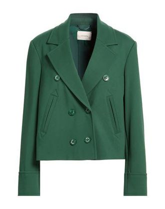 Dorothee Schumacher SUITS and CO-ORDS - Blazers on YOOX.COM
