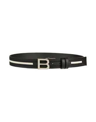 Bally PICCOLA PELLETTERIA - Cinture su YOOX.COM