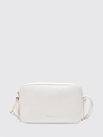 Coccinelle Borsa A Tracolla COCCINELLE Donna colore Bianco