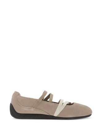 Puma Speedcat Ballet sd Wns