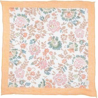 120% Lino ACCESSORI - Sciarpe su YOOX.COM