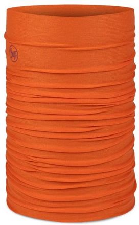 Buff Coolnet UV Schlauchschal - Unisex | rot