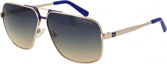 Guess GU00070/S 32W zonnebril