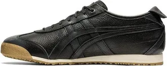 Onitsuka Tiger Mexico 66 SD Black Golden 1183A837-020