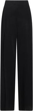 Luisa Spagnoli BOTTOMWEAR - Pantaloni su YOOX.COM