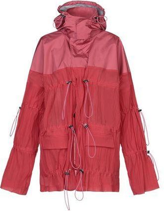 Unravel ROPA DE ABRIGO - Abrigos y gabardinas en YOOX.COM