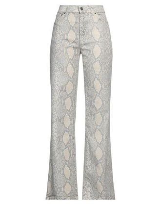 Dondup BOTTOMWEAR - Trousers on YOOX.COM