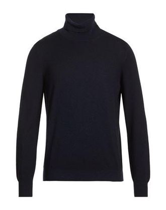 Gran Sasso KNITWEAR - Turtlenecks sur YOOX.COM