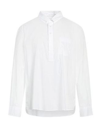 Fedeli TOPS - Hemden auf YOOX.COM