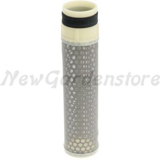 Kubota Filtro De Aire Para Tractor Agr&iacute;cola Compatible Kubota T027093220