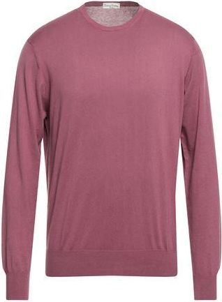 Cashmere Company KNITWEAR - Jumpers sur YOOX.COM