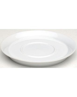 Berghoff Dnu Aur Discontinued Berghoff Concavo Saucer