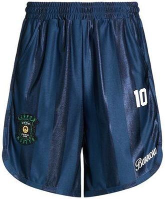 Barrow BOTTOMWEAR - Shorts & Bermuda Shorts on YOOX.COM