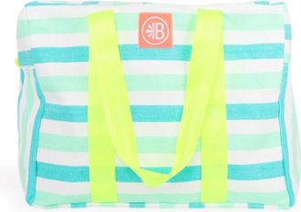 Las Bayadas Womens Weekend Tote Bag In El Lucas