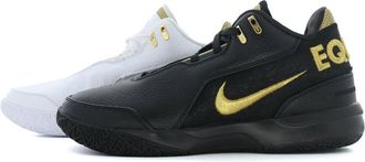 Nike Zoom LeBron NXXT Gen AMPD EP Equity FJ1567-103