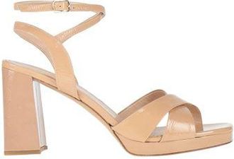J|D JULIE DEE SCHUHE - Sandalen auf YOOX.COM