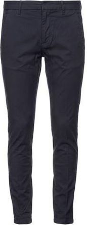 Dondup PARTES DE ABAJO - Pantalones en YOOX.COM