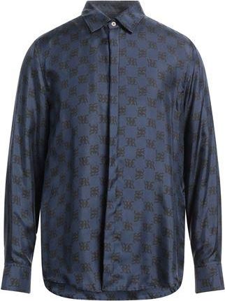 John Richmond CAMISETAS Y TOPS - Camisas en YOOX.COM