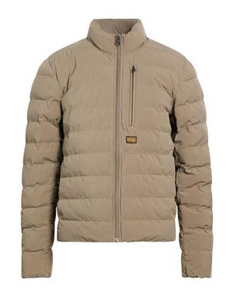 G-Star CAPISPALLA - Piumini & Imbottiti Sintetici su YOOX.COM