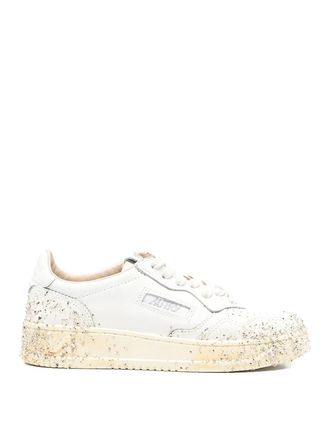 Autry Sneakers