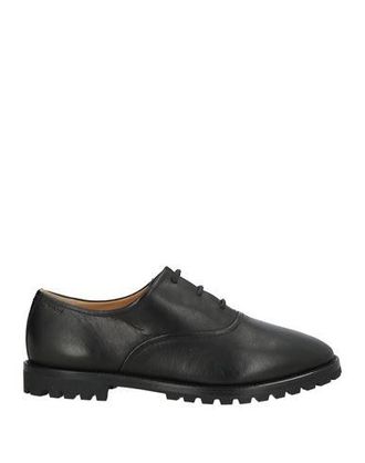 Bally SCHUHE - Schn&uuml;rschuhe auf YOOX.COM