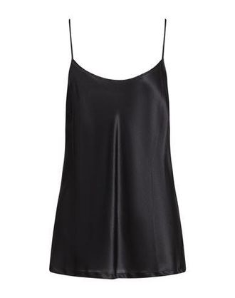 Roberto Collina TOPWEAR - Top su YOOX.COM