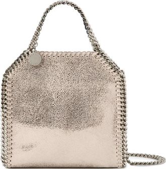 Stella McCartney Mujer, Bolsos, Rosa, Talla: ONE Size