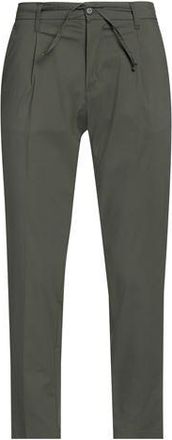 Ago.Ra.Lo. HOSEN & RÖCKE - Hosen auf YOOX.COM