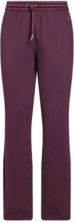 Parajumpers BOTTOMWEAR - Pantaloni su YOOX.COM