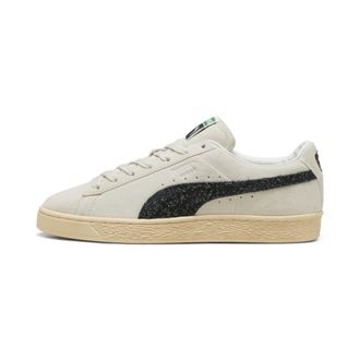 Puma Sneakers Suede The NeverWorn VI unisex, Scarpe, Grigio, 40.5