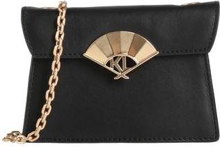 Karl Lagerfeld BOLSOS - Bolsos con bandolera en YOOX.COM