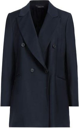 Brian Dales SUITS and CO-ORDS - Blazers sur YOOX.COM