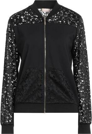 Liu Jo CAMISETAS Y TOPS - Sudaderas en YOOX.COM