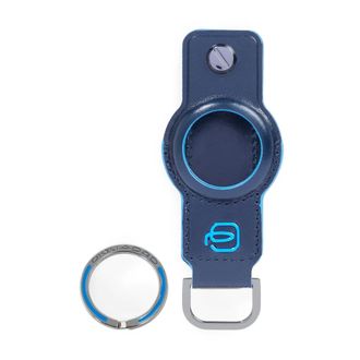 Piquadro unisex, Accesorios, Azul, Talla: ONE Size